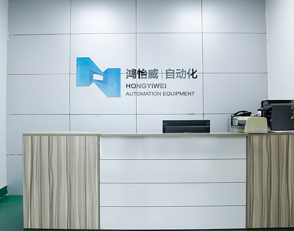 开云（中国）官方网站
