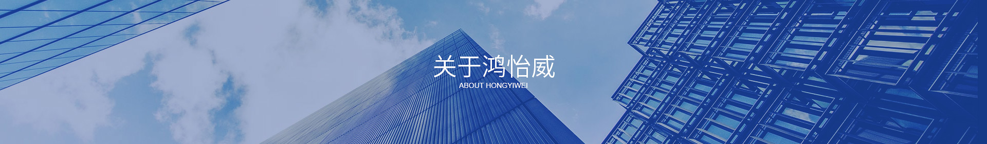 开云（中国）官方网站
