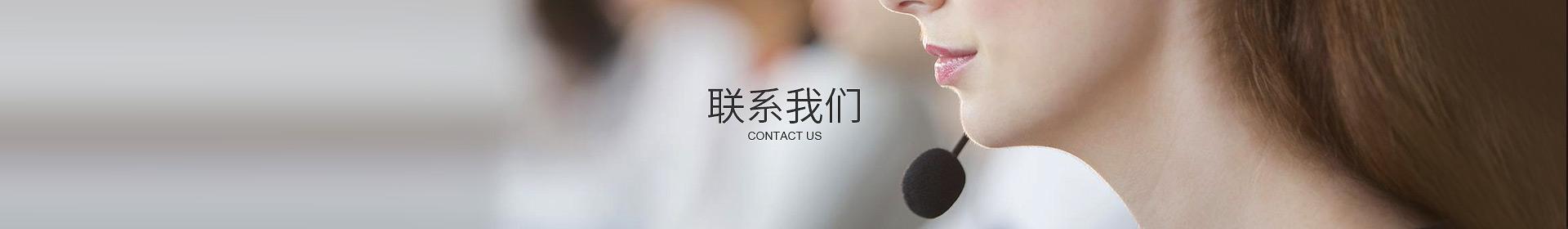 开云（中国）官方网站
