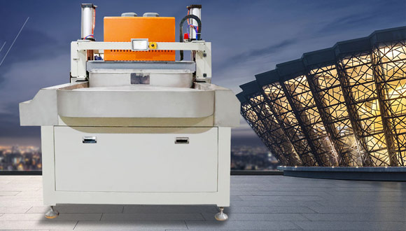 玻璃切割开云（中国）官方网站
