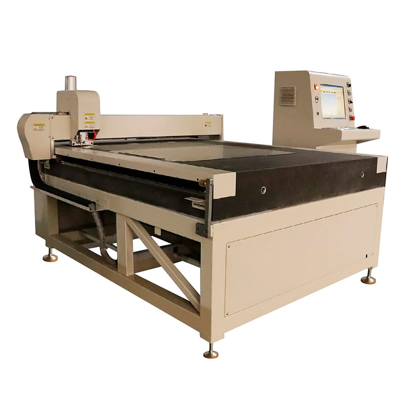 玻璃切割开云（中国）官方网站
的耐久性顶头